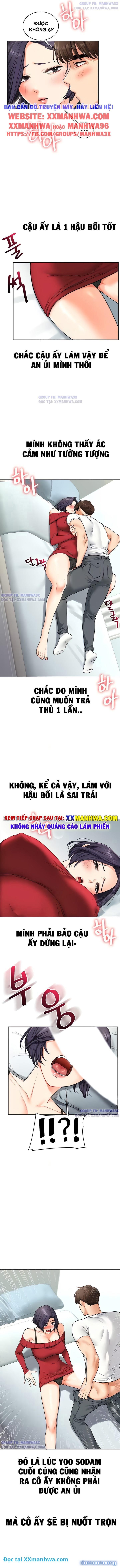 Đảo nghịch quan hệ 
