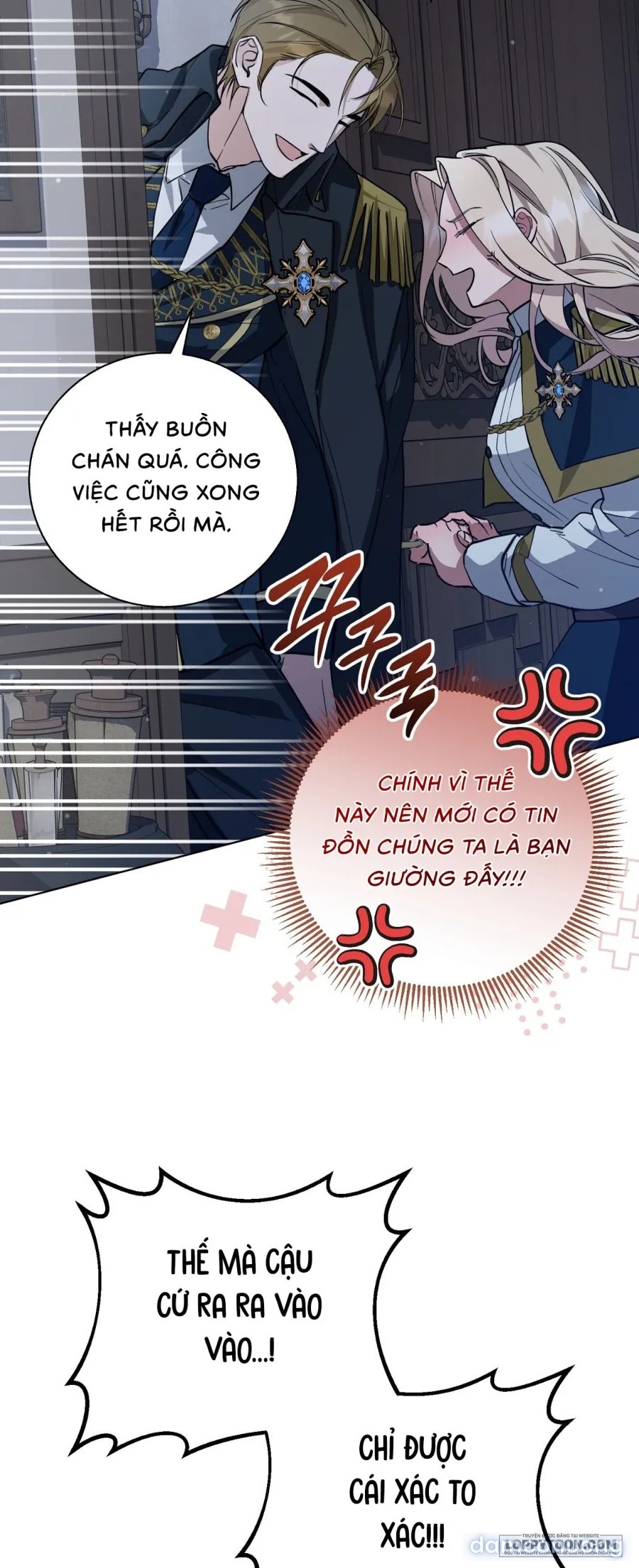 Đêm Đắm Chìm Trên Chuyến Hải Trình 