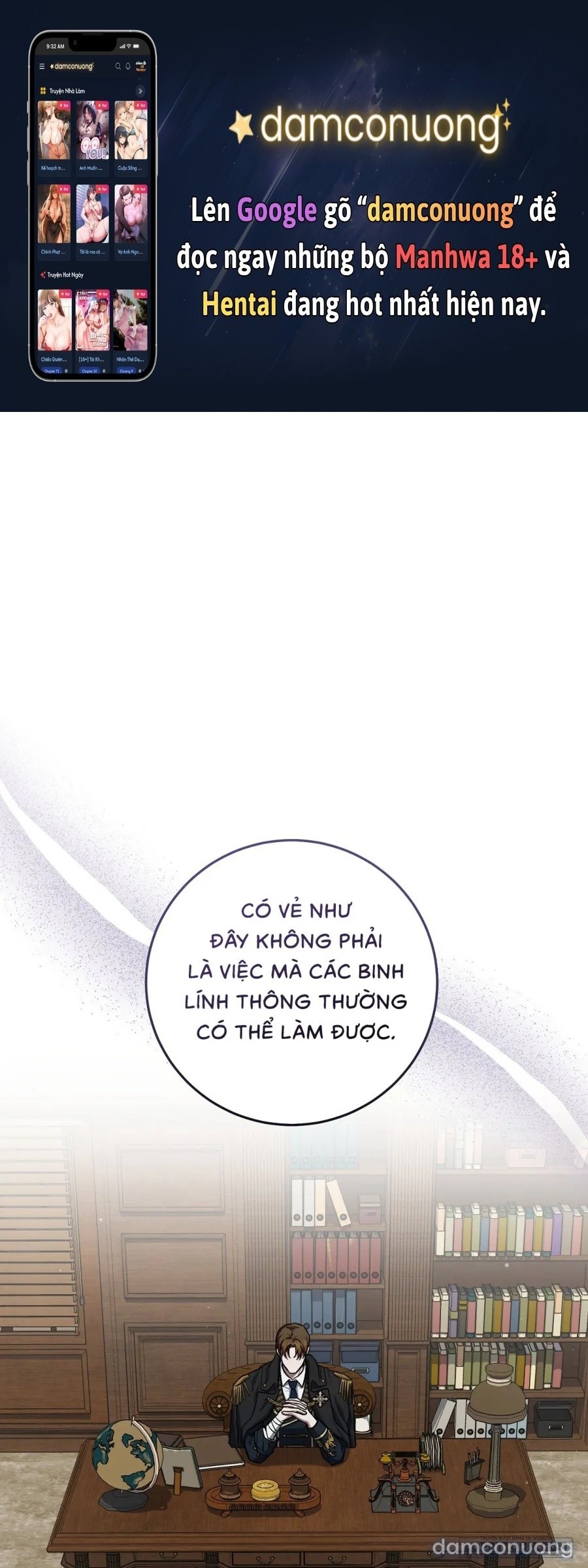 Đêm Đắm Chìm Trên Chuyến Hải Trình 
