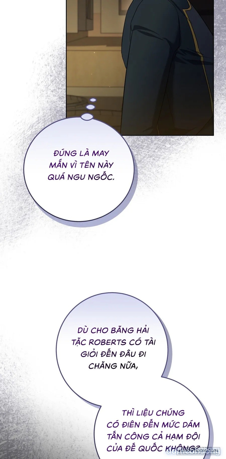 Đêm Đắm Chìm Trên Chuyến Hải Trình 