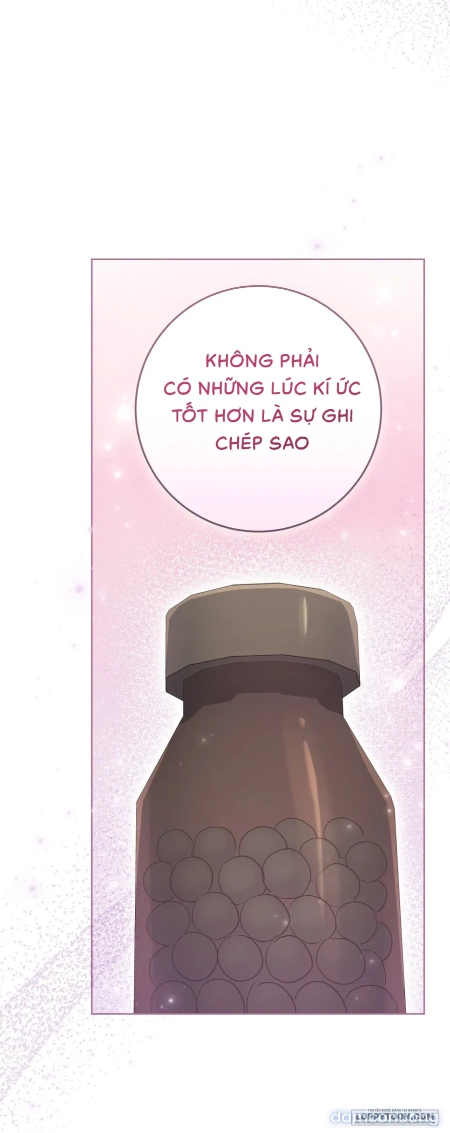 Đêm Đắm Chìm Trên Chuyến Hải Trình 
