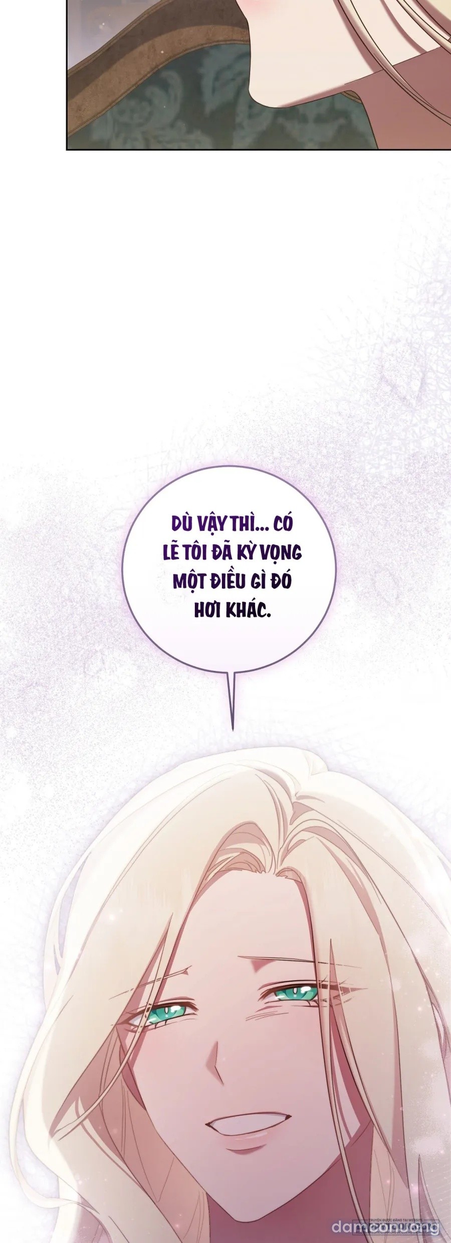 Đêm Đắm Chìm Trên Chuyến Hải Trình 