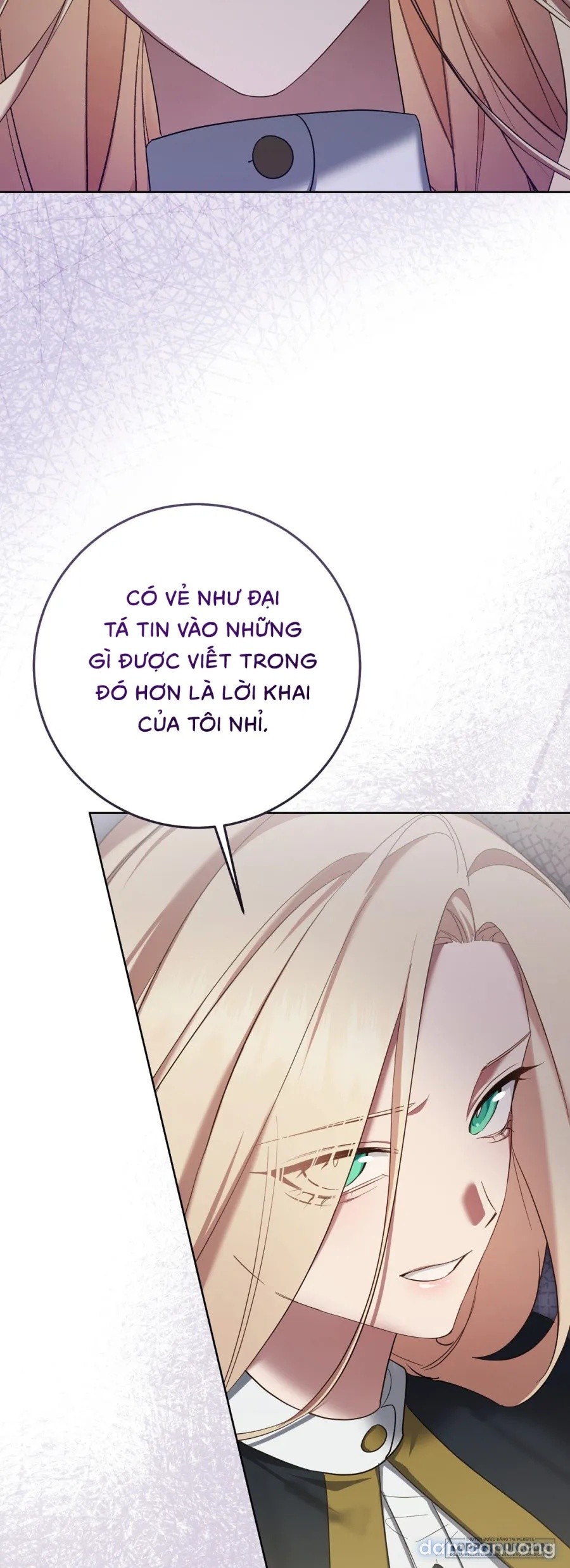 Đêm Đắm Chìm Trên Chuyến Hải Trình 