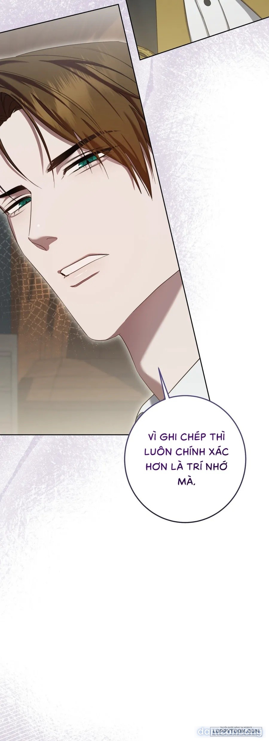 Đêm Đắm Chìm Trên Chuyến Hải Trình 