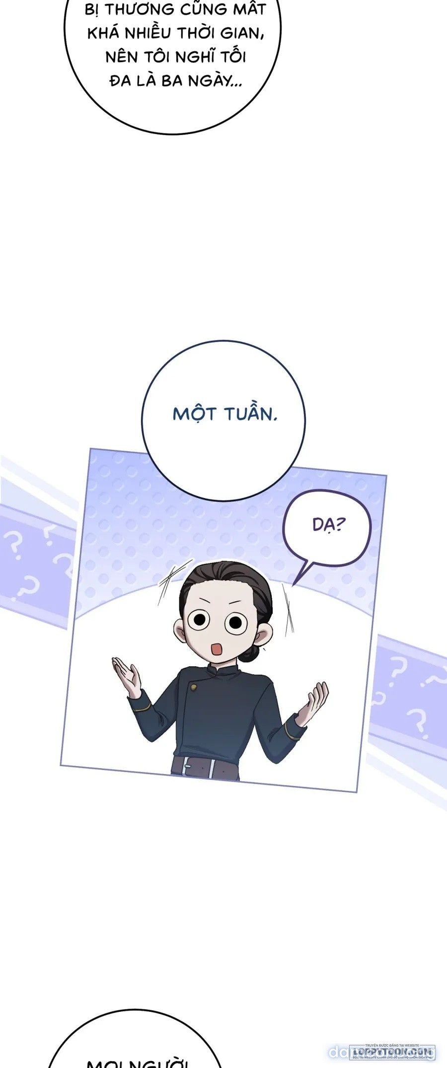 Đêm Đắm Chìm Trên Chuyến Hải Trình 