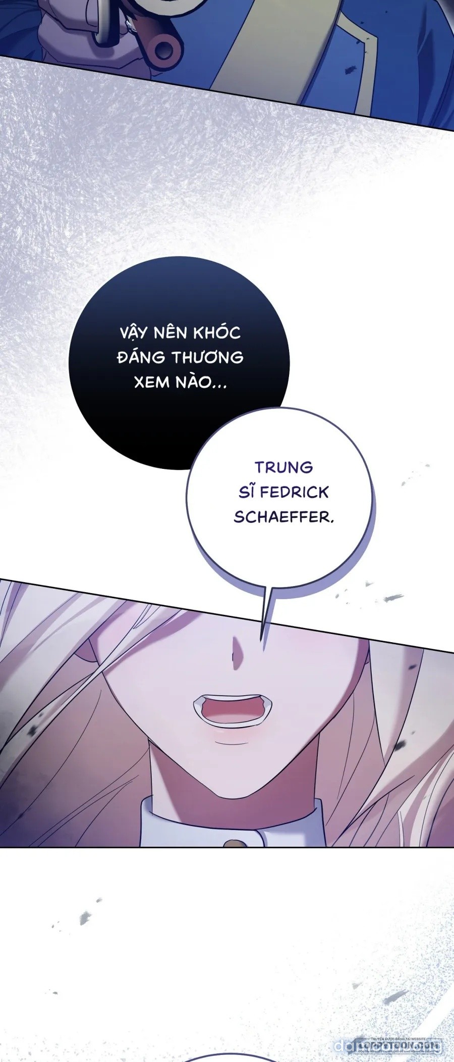 Đêm Đắm Chìm Trên Chuyến Hải Trình 