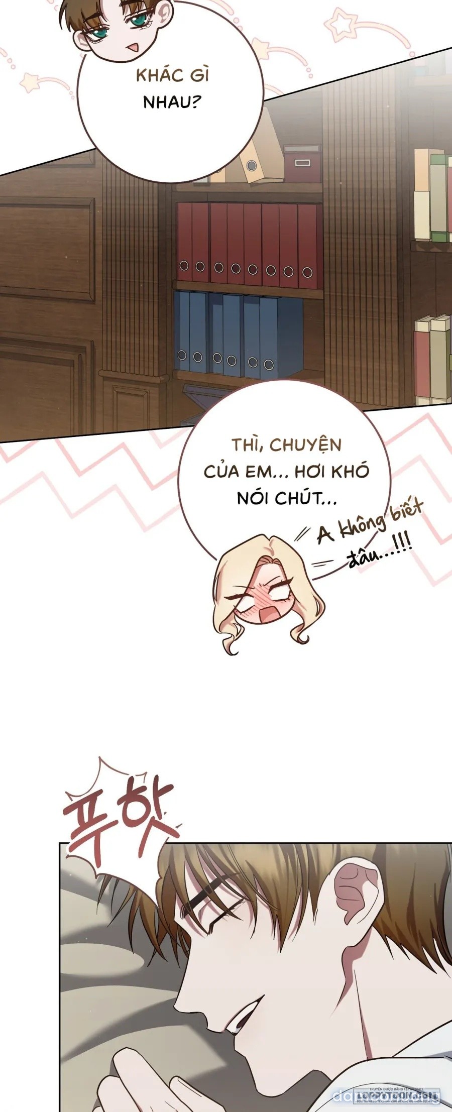 Đêm Đắm Chìm Trên Chuyến Hải Trình 