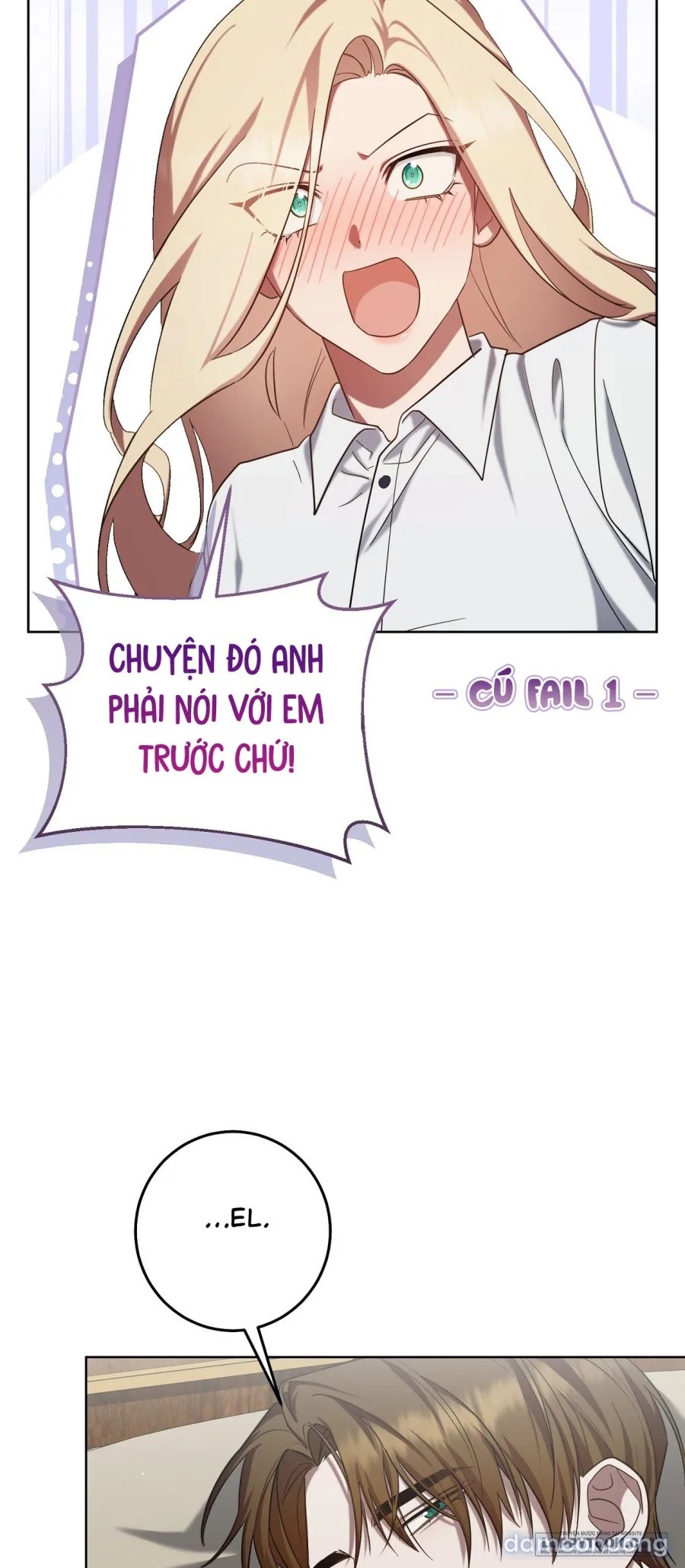 Đêm Đắm Chìm Trên Chuyến Hải Trình 