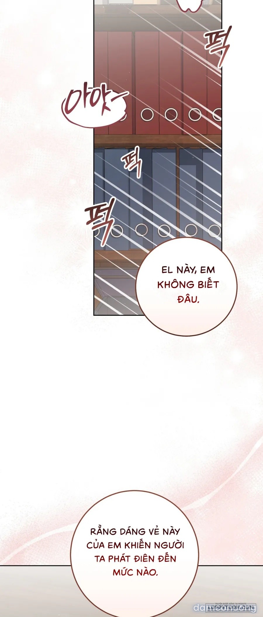 Đêm Đắm Chìm Trên Chuyến Hải Trình 