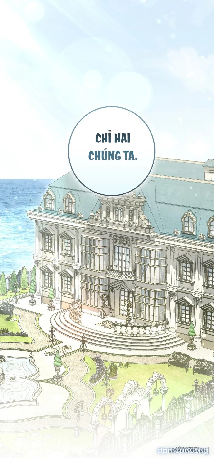 Đêm Đắm Chìm Trên Chuyến Hải Trình 
