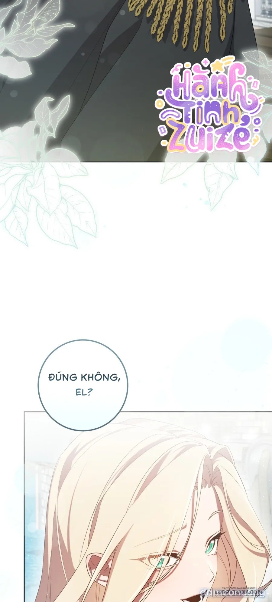 Đêm Đắm Chìm Trên Chuyến Hải Trình 