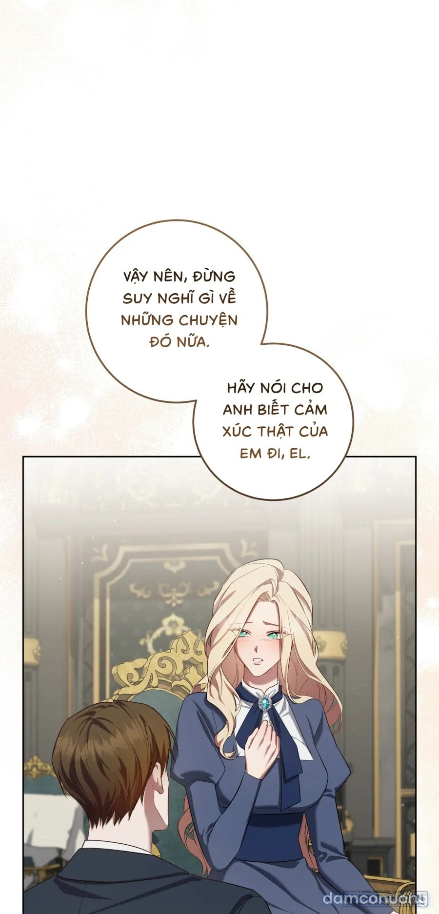 Đêm Đắm Chìm Trên Chuyến Hải Trình 