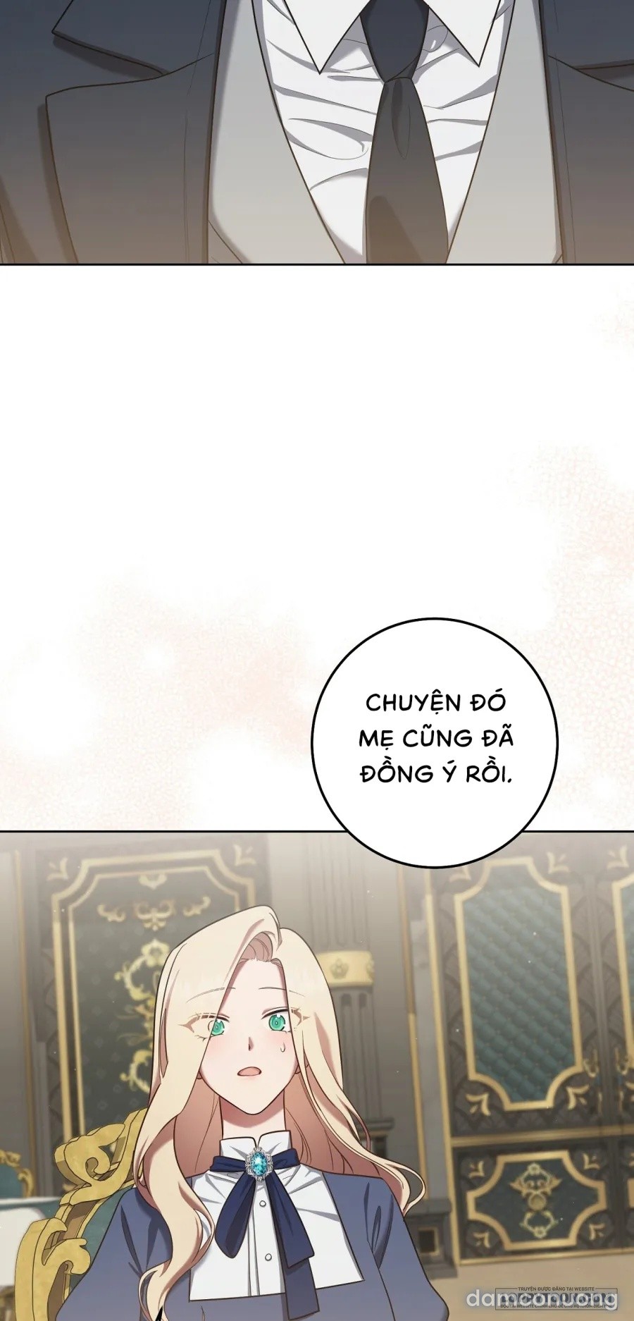 Đêm Đắm Chìm Trên Chuyến Hải Trình 