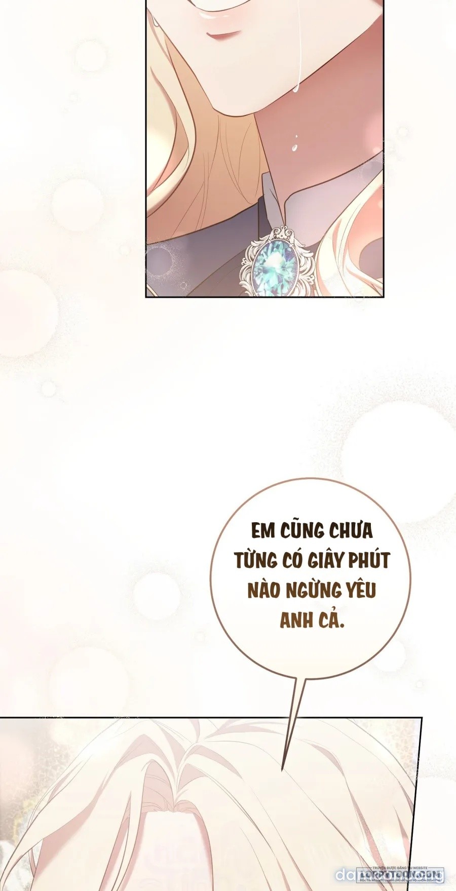 Đêm Đắm Chìm Trên Chuyến Hải Trình 