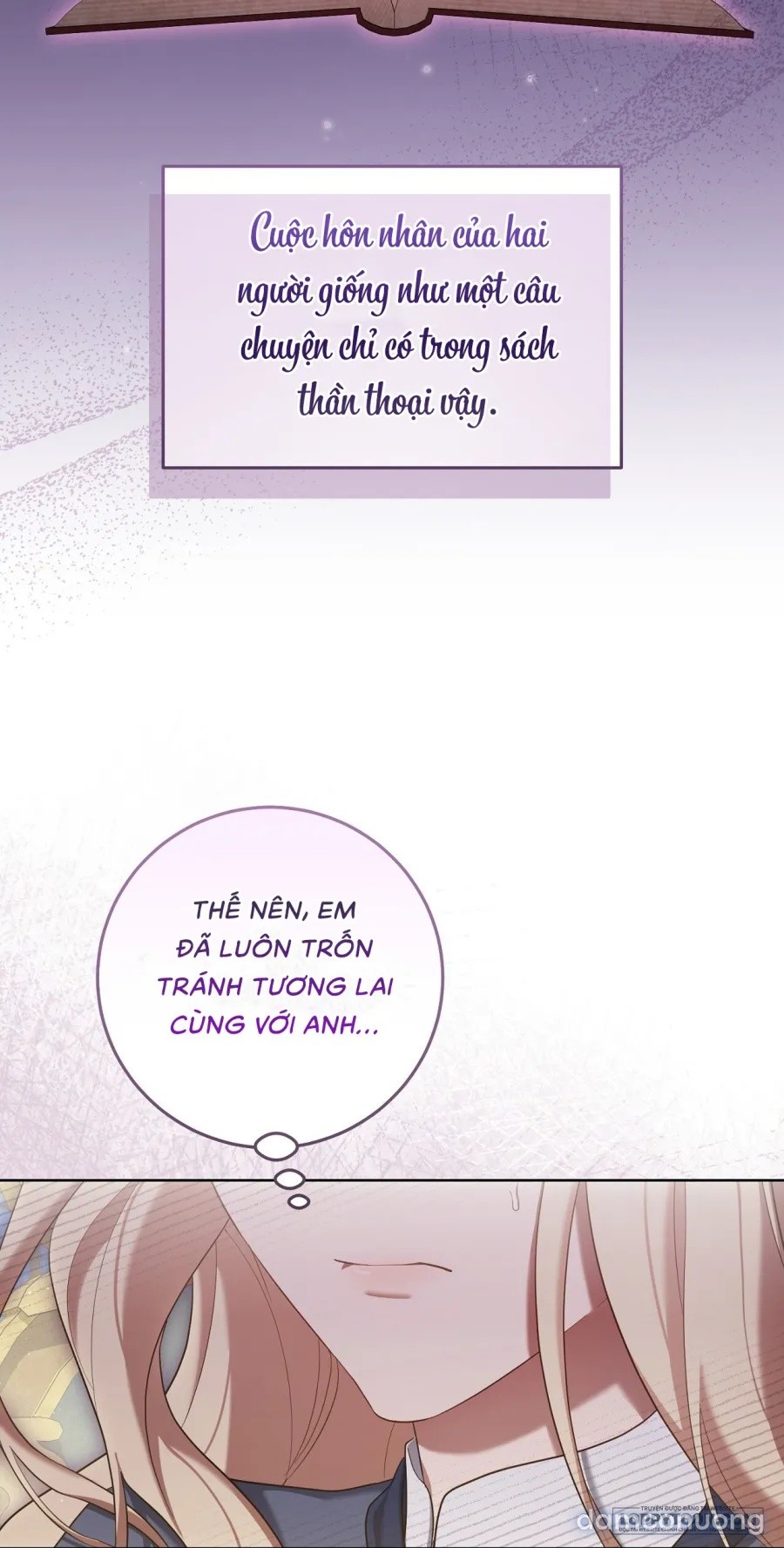 Đêm Đắm Chìm Trên Chuyến Hải Trình 