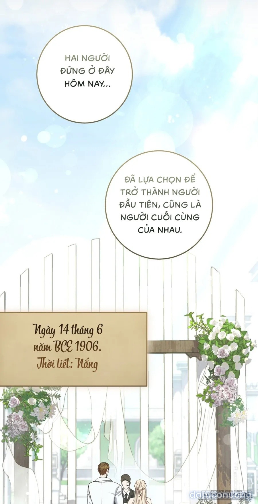 Đêm Đắm Chìm Trên Chuyến Hải Trình 
