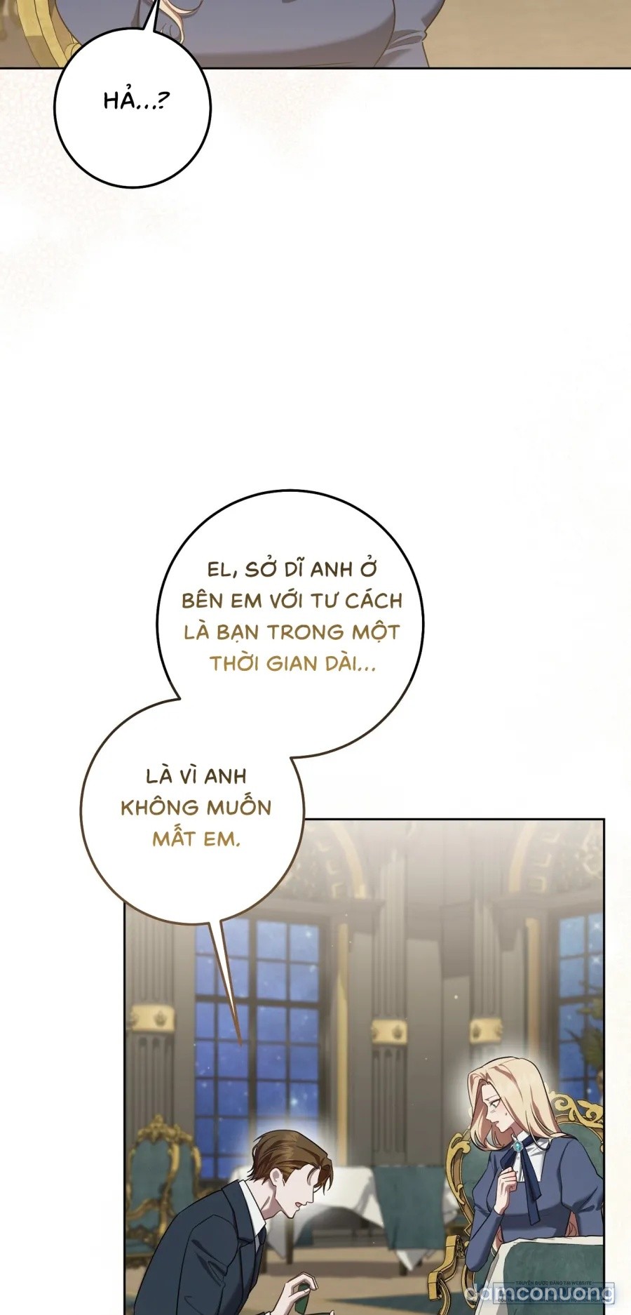 Đêm Đắm Chìm Trên Chuyến Hải Trình 