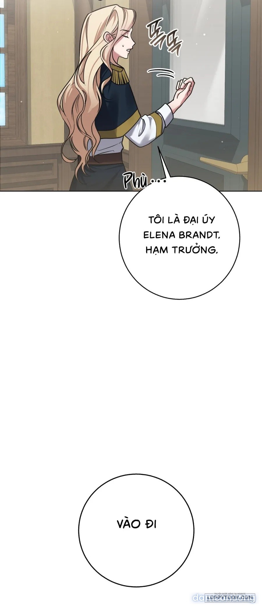 Đêm Đắm Chìm Trên Chuyến Hải Trình 