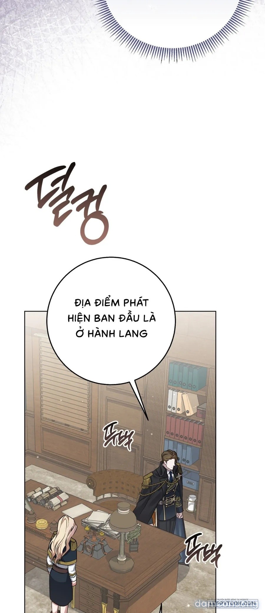 Đêm Đắm Chìm Trên Chuyến Hải Trình 