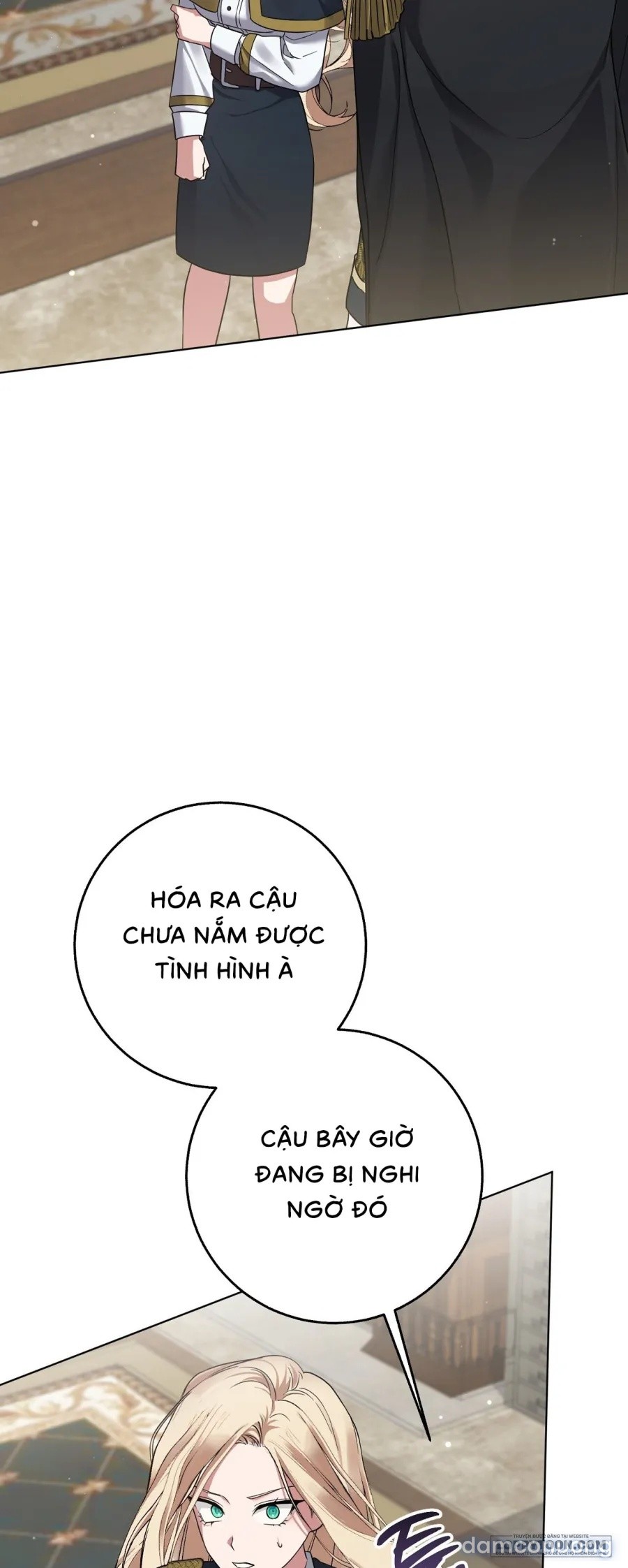 Đêm Đắm Chìm Trên Chuyến Hải Trình 