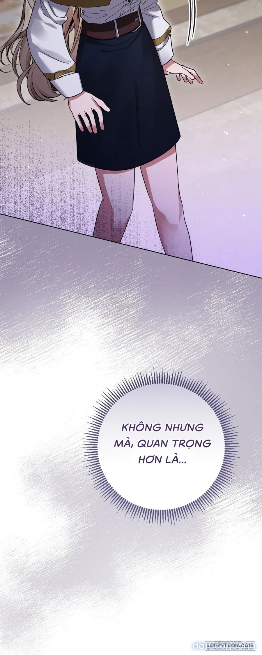 Đêm Đắm Chìm Trên Chuyến Hải Trình 