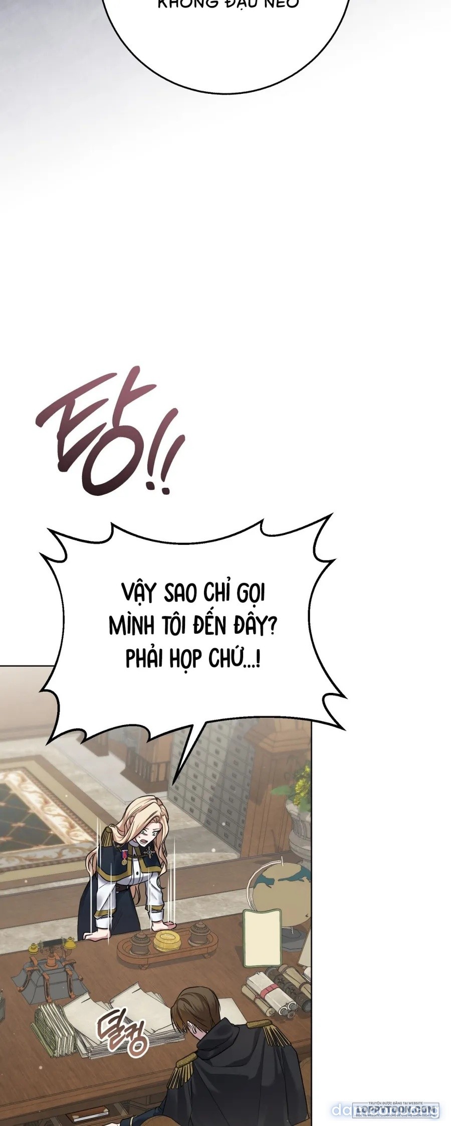 Đêm Đắm Chìm Trên Chuyến Hải Trình 