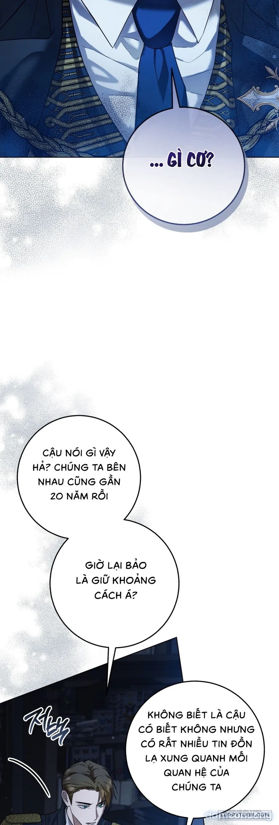 Đêm Đắm Chìm Trên Chuyến Hải Trình 
