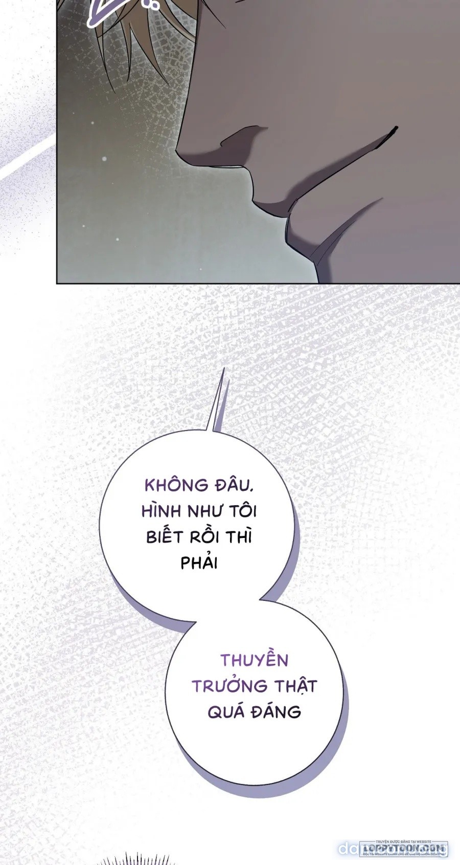 Đêm Đắm Chìm Trên Chuyến Hải Trình 