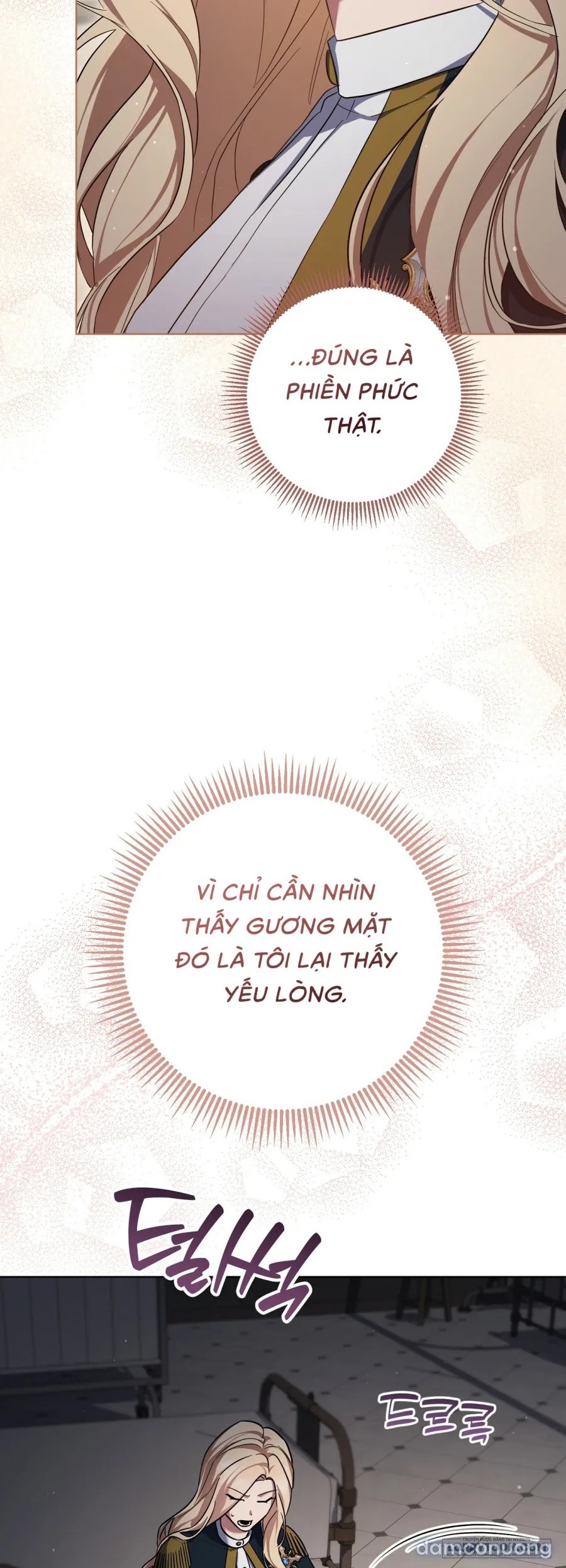 Đêm Đắm Chìm Trên Chuyến Hải Trình 
