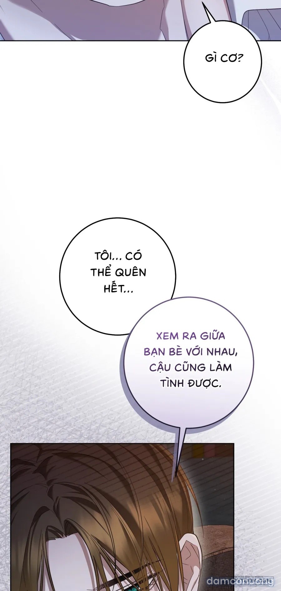 Đêm Đắm Chìm Trên Chuyến Hải Trình 
