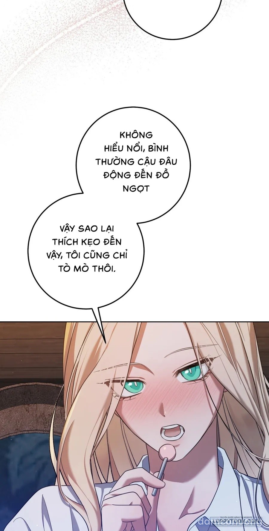 Đêm Đắm Chìm Trên Chuyến Hải Trình 