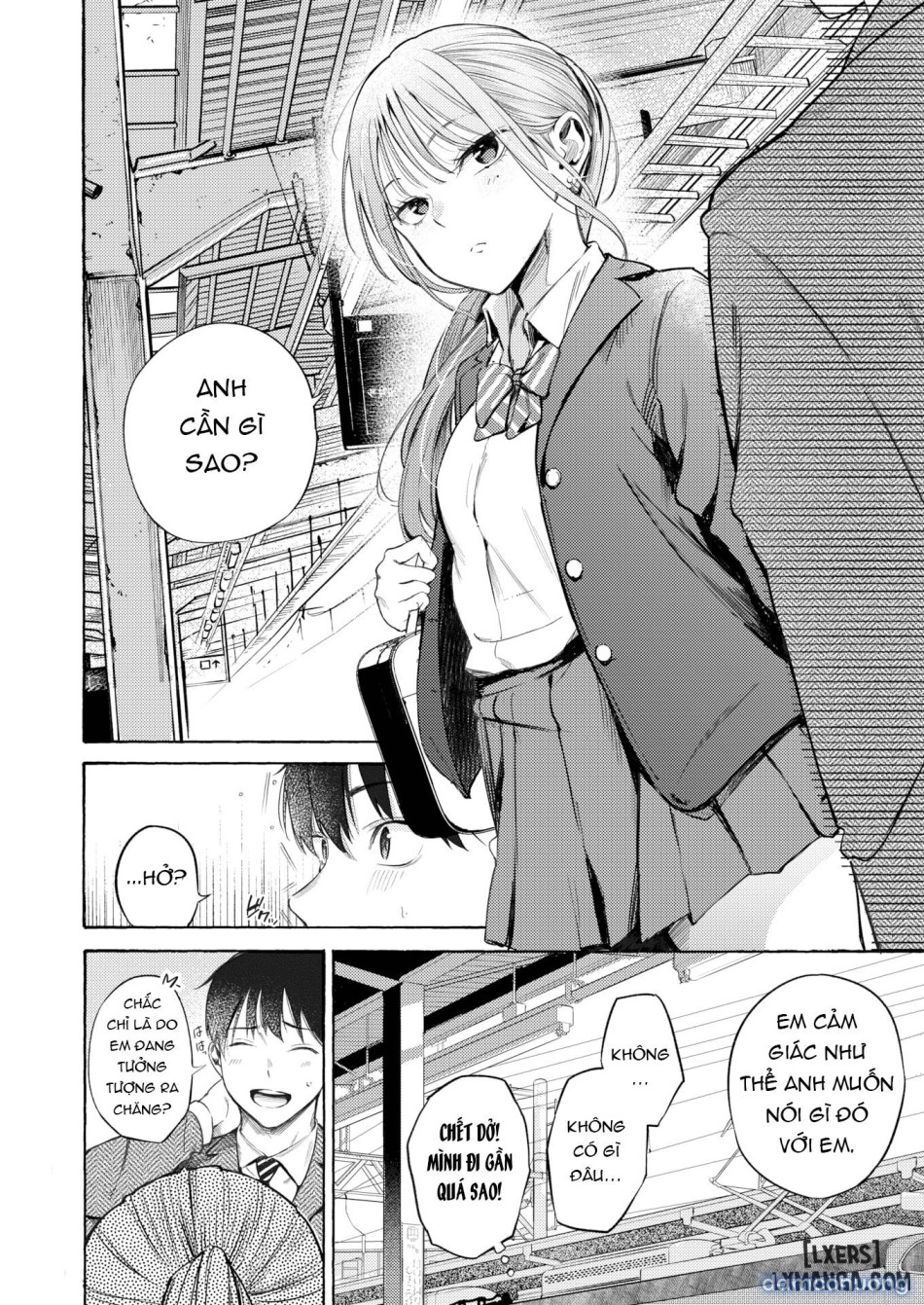 Uniform & Suit 