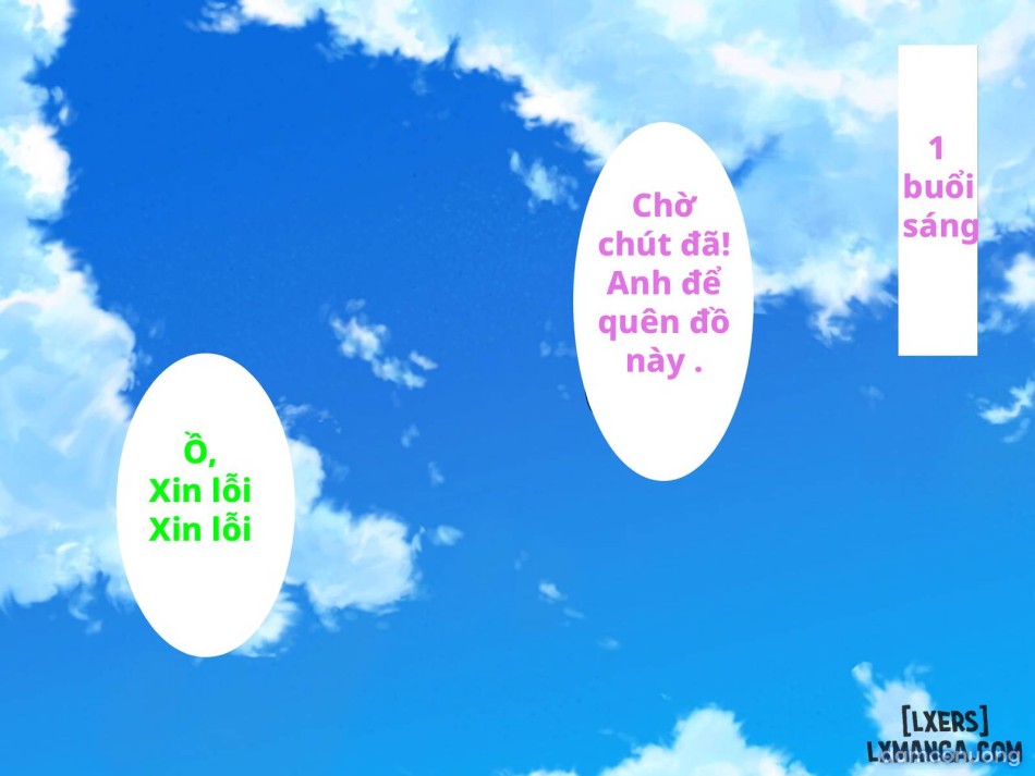 Kaasan, Yakusoku Wasuretenai yo ne 