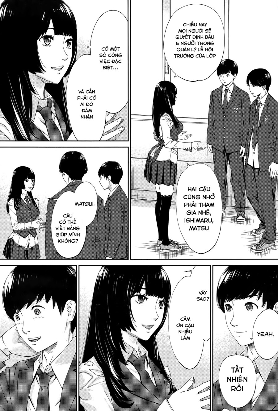 Yuuzai desu 