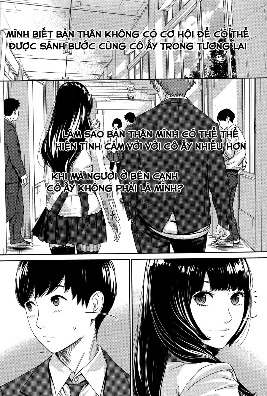 Yuuzai desu 