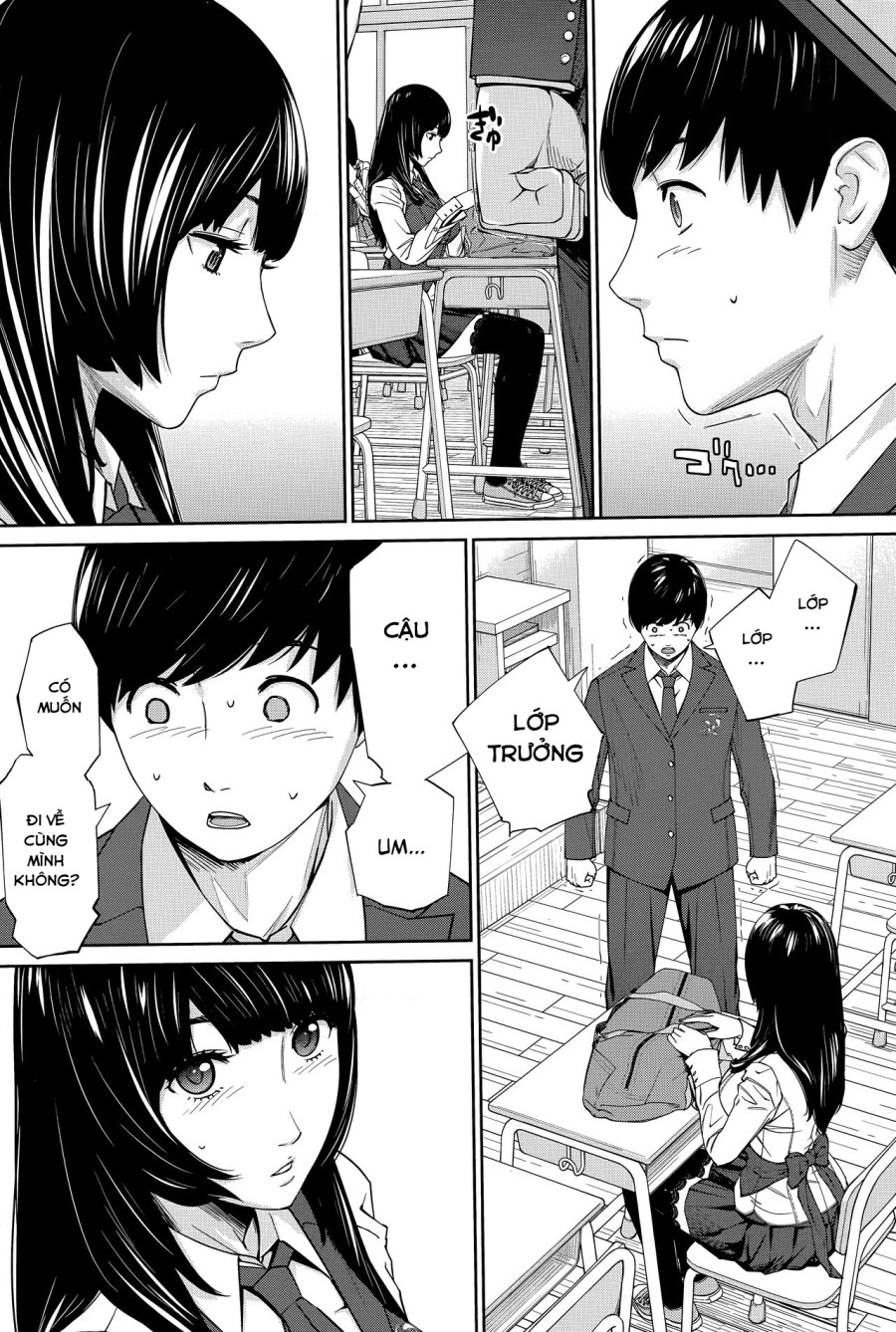 Yuuzai desu 