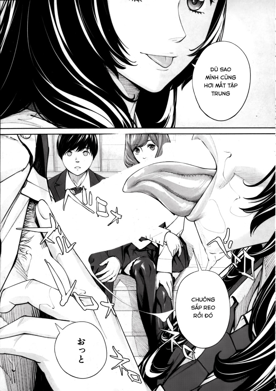 Yuuzai desu 