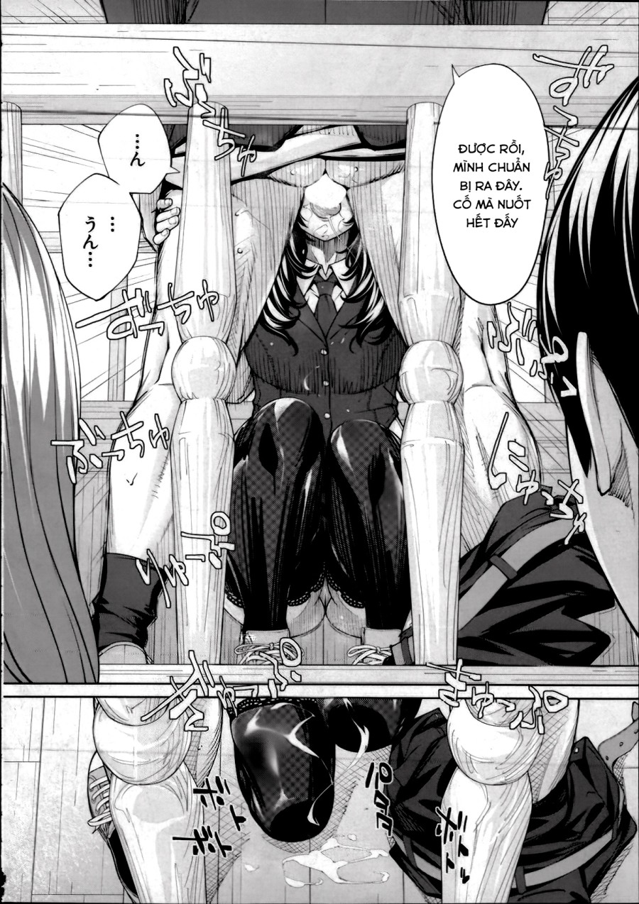 Yuuzai desu 