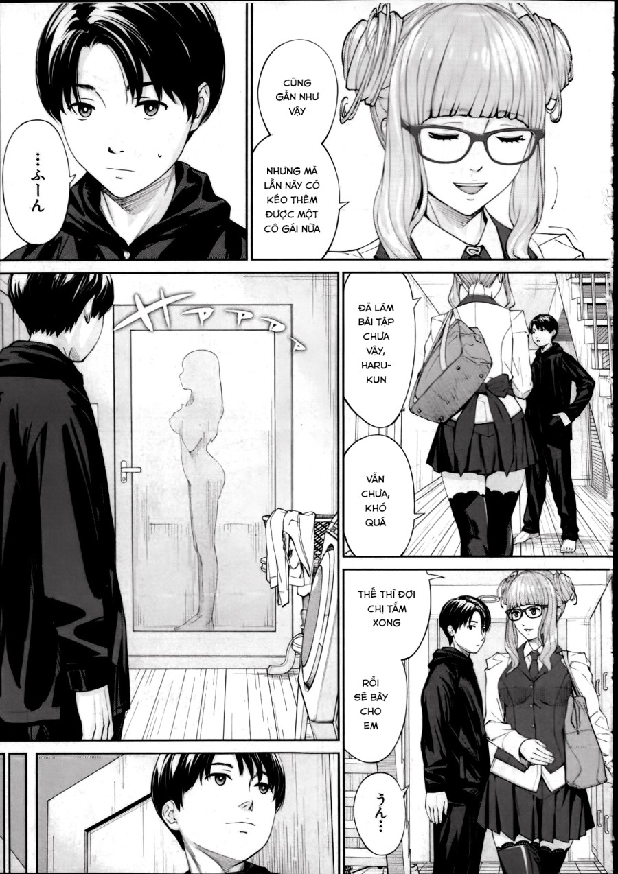 Yuuzai desu 