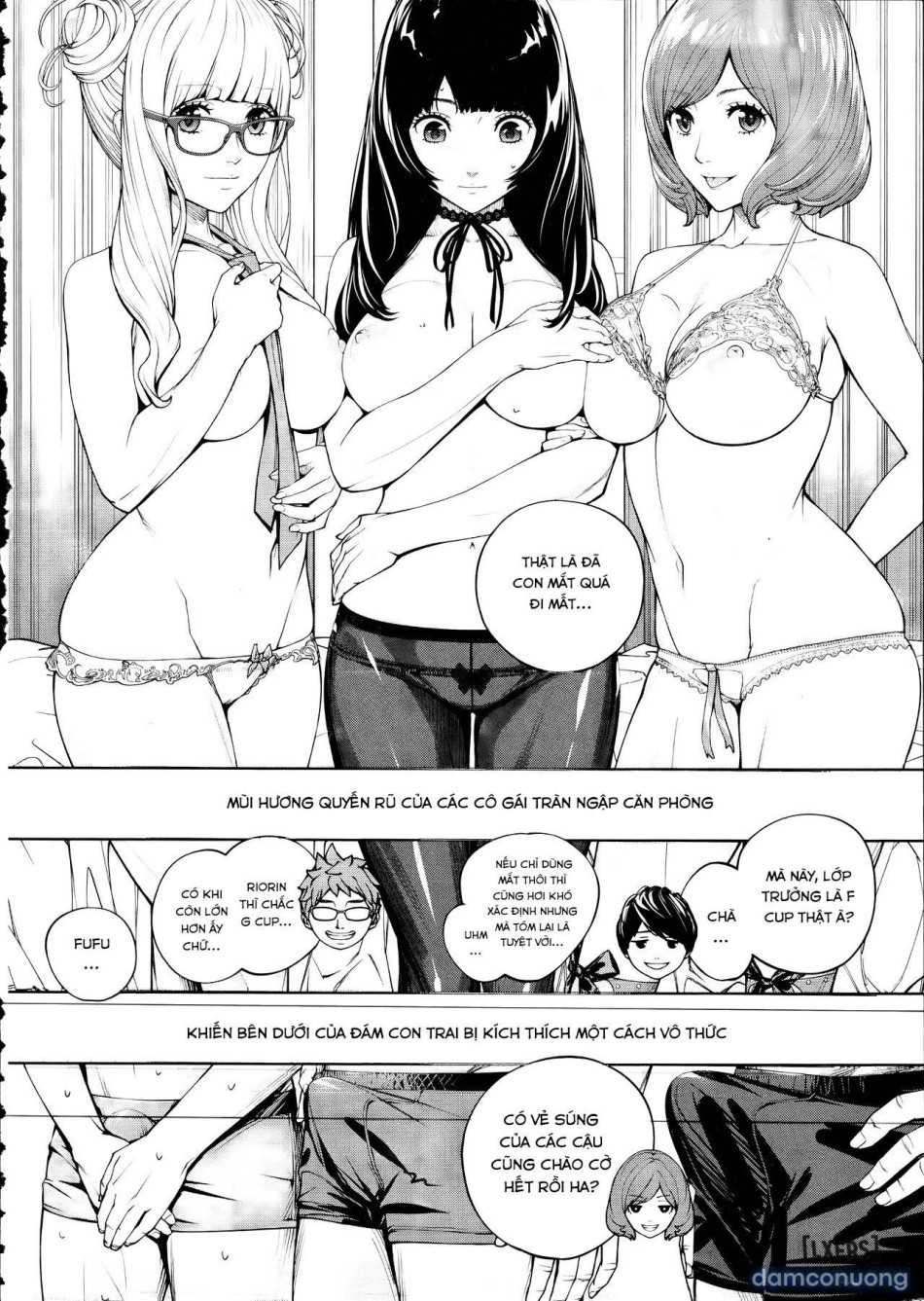 Yuuzai desu 
