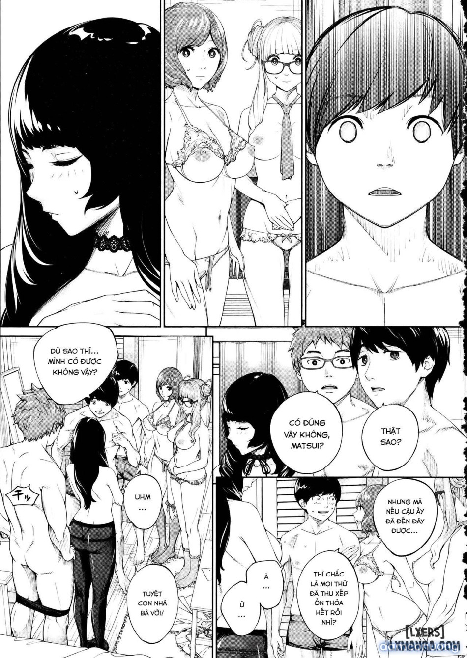 Yuuzai desu 