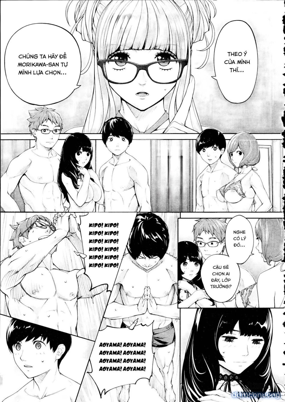 Yuuzai desu 