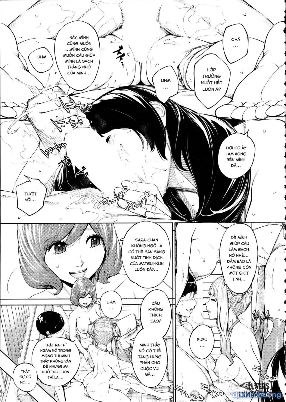 Yuuzai desu 