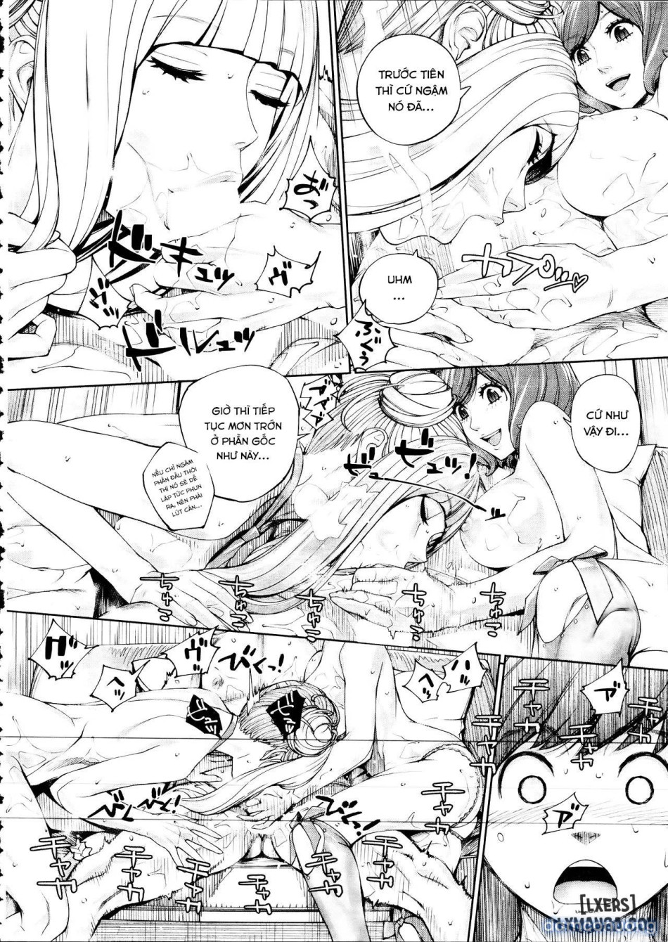 Yuuzai desu 