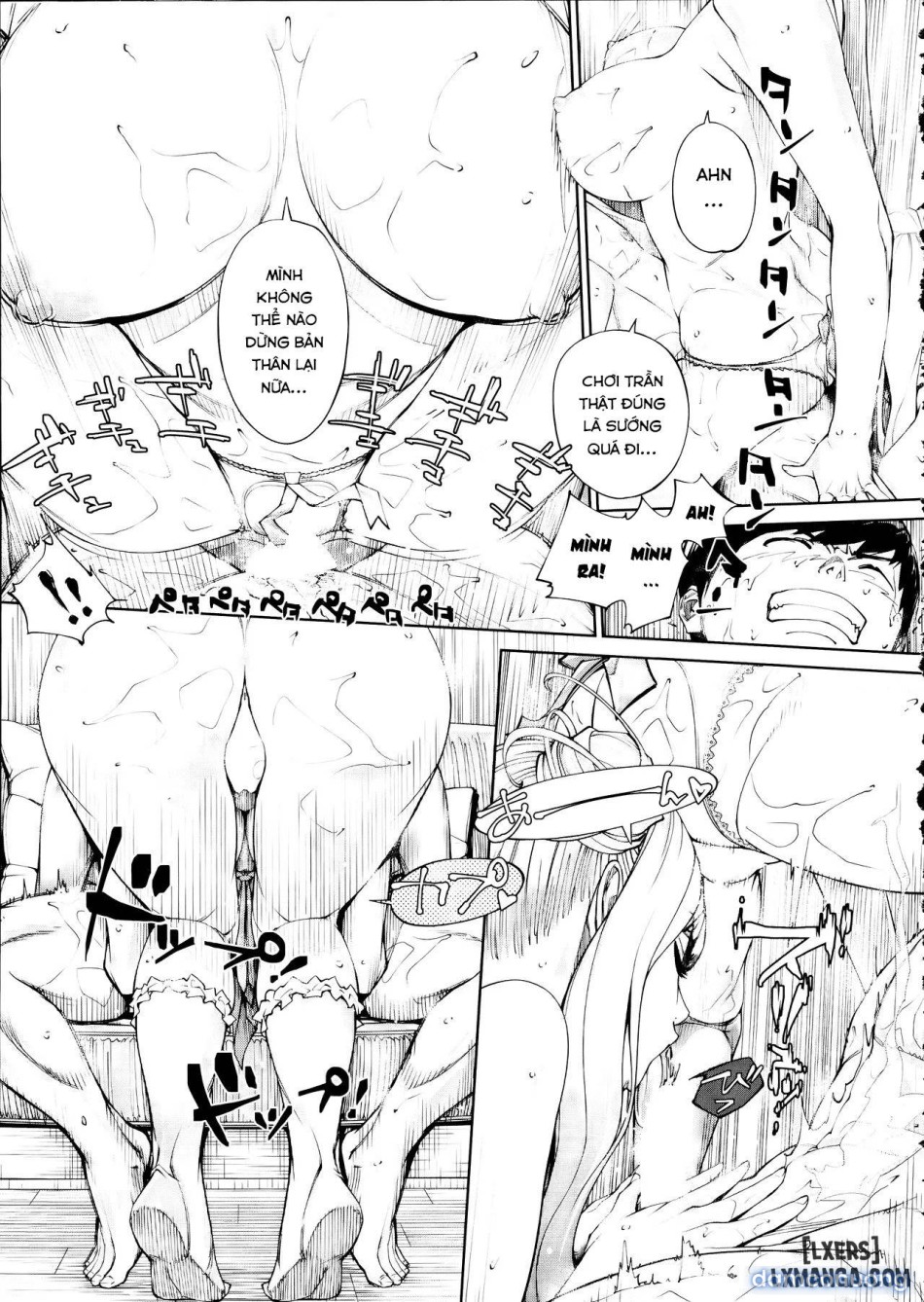 Yuuzai desu 