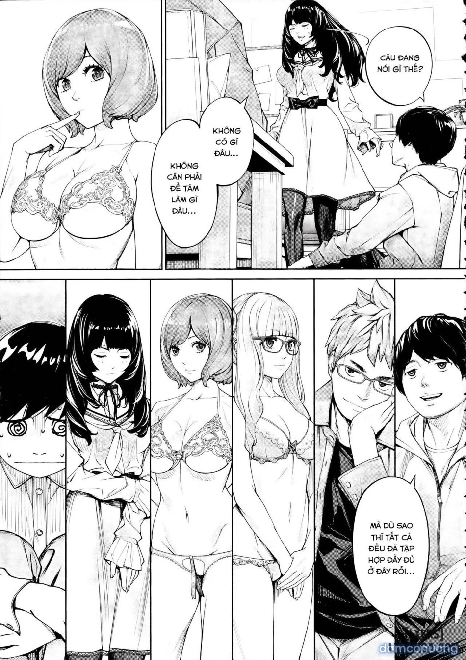 Yuuzai desu 