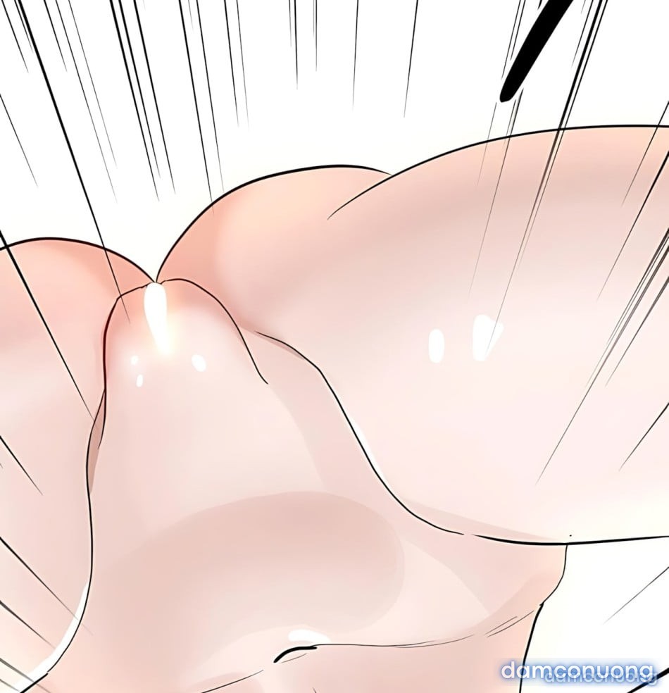 Cún Nhỏ Của Chú Nhà Bên 