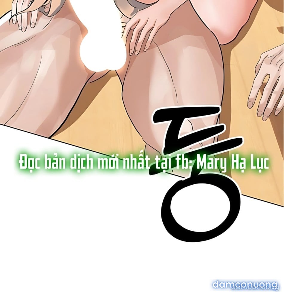 Cún Nhỏ Của Chú Nhà Bên 