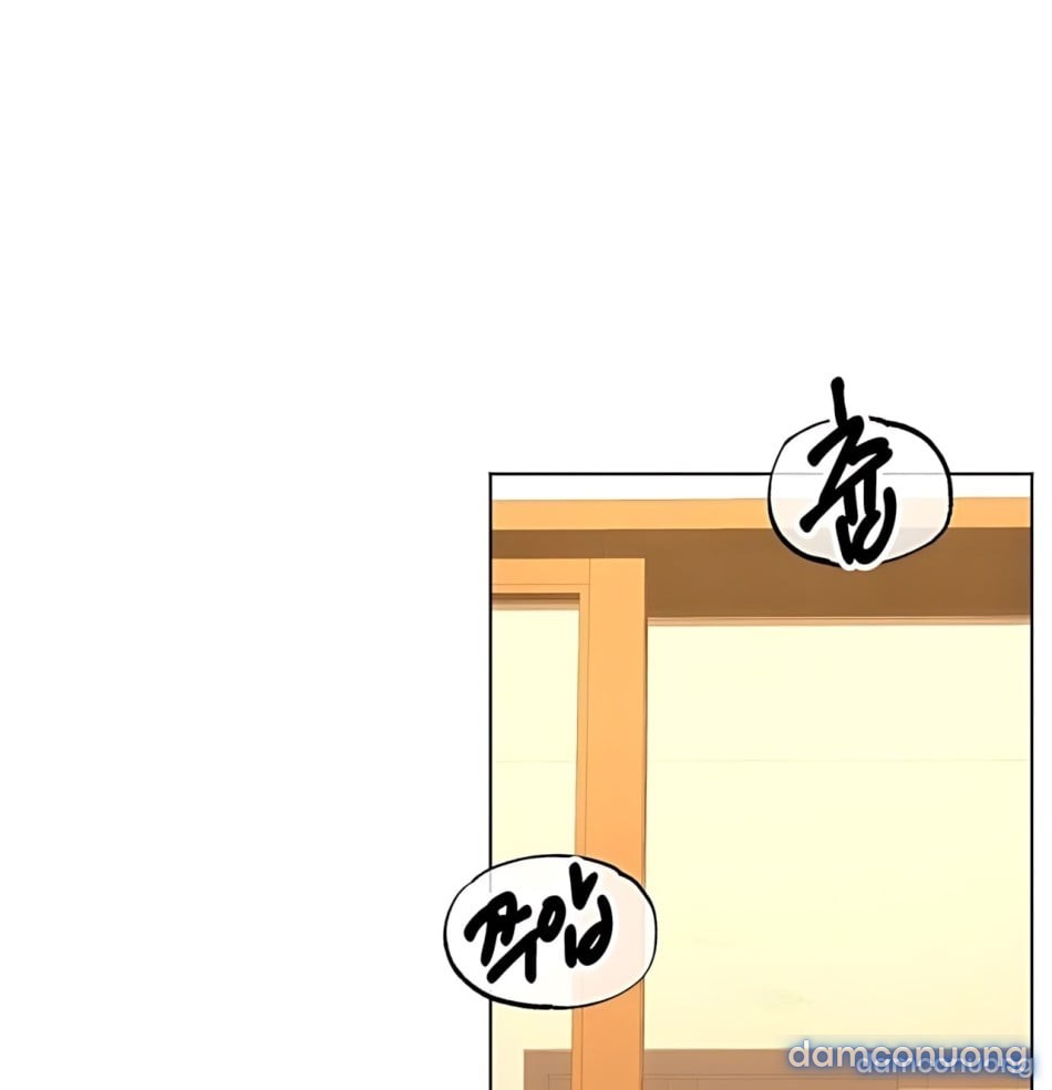 Cún Nhỏ Của Chú Nhà Bên 