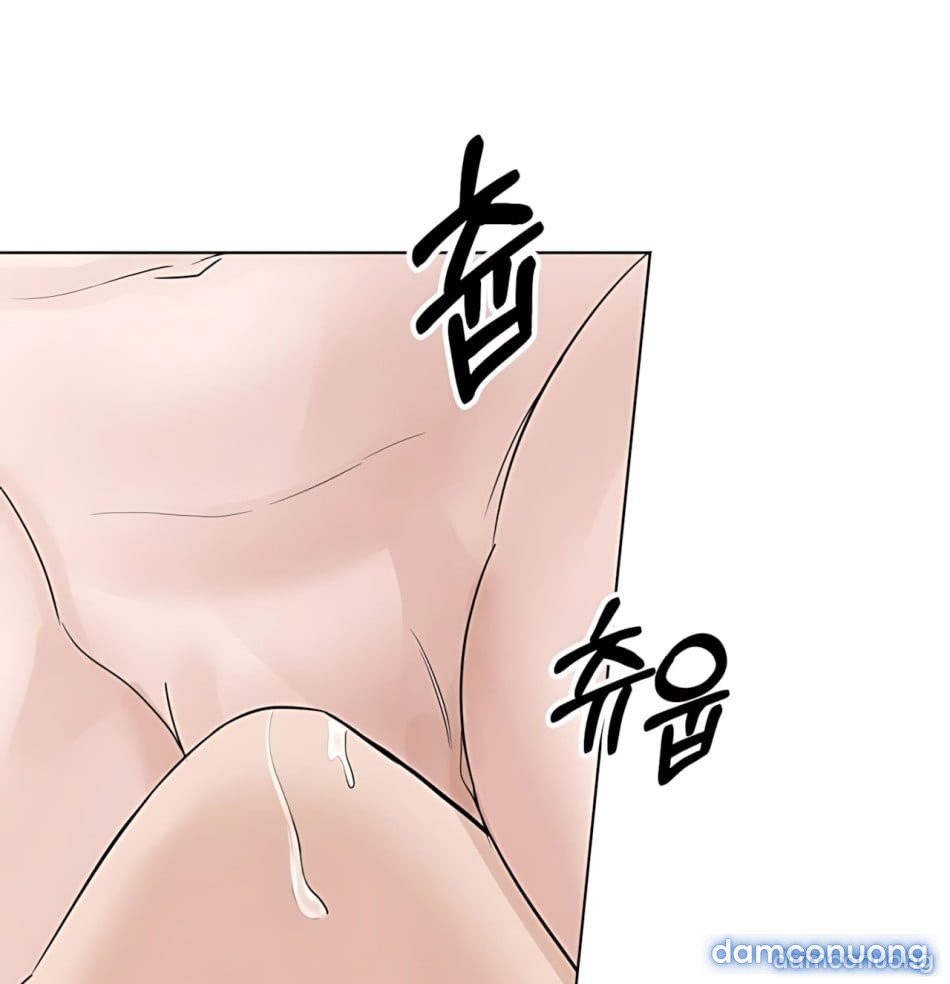 Cún Nhỏ Của Chú Nhà Bên 